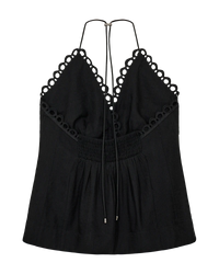 Copenhagen Muse CMASLEAH – TOP