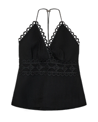 Copenhagen Muse CMASLEAH – TOP